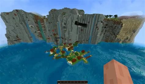 Best 30 Minecraft 1.20 Village Seeds .